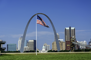 Staffing One Services in St. Louis, MO can help you earn some extra income with our placements