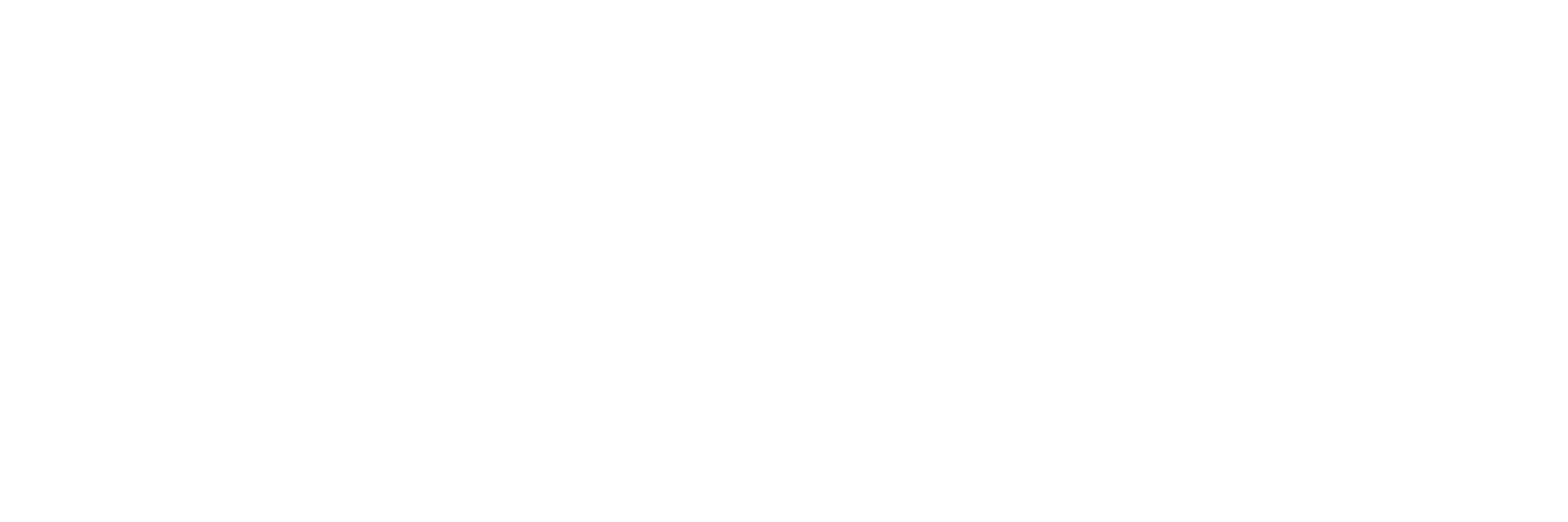 Staffing One Services - 30 Year Logo in white