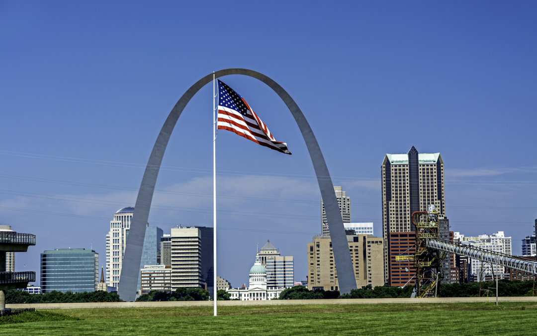 Staffing One Services in St. Louis, MO can help you earn some extra income with our placements