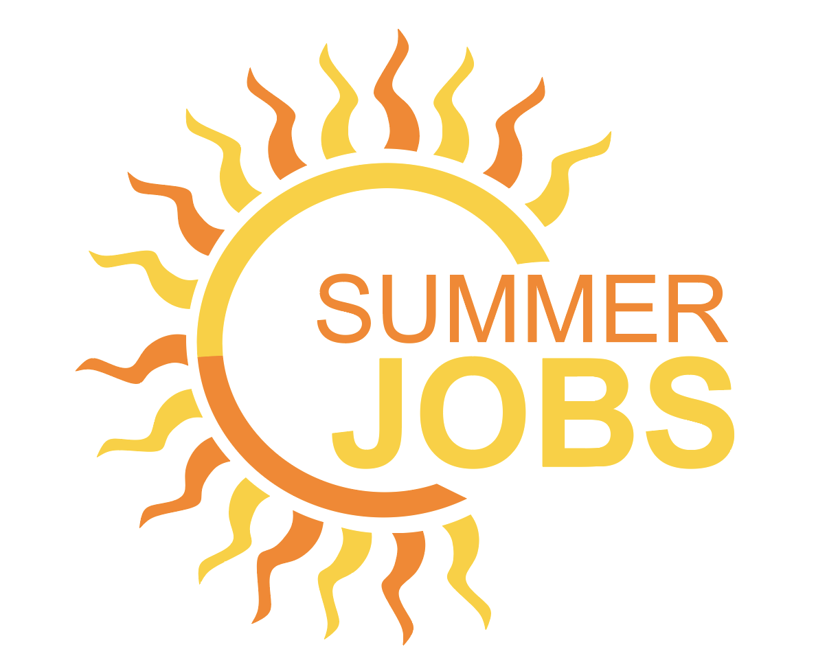Start Planning Now for Your Summer Job Staffing One Services